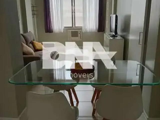 Apartamento para Venda em Rio de Janeiro/RJ Ipanema 2 Quartos