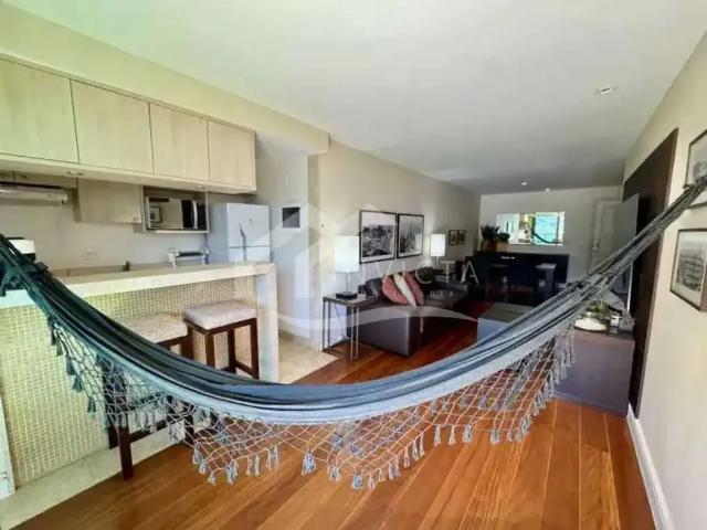 Apartamento para Venda em Rio de Janeiro/RJ Ipanema 2 Quartos