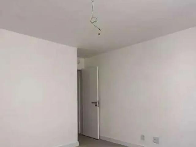 Apartamento para Venda em Rio de Janeiro/RJ Ipanema 2 Quartos