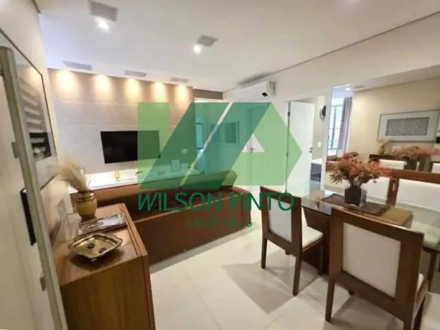 Apartamento para Venda em Rio de Janeiro/RJ Ipanema 2 Quartos