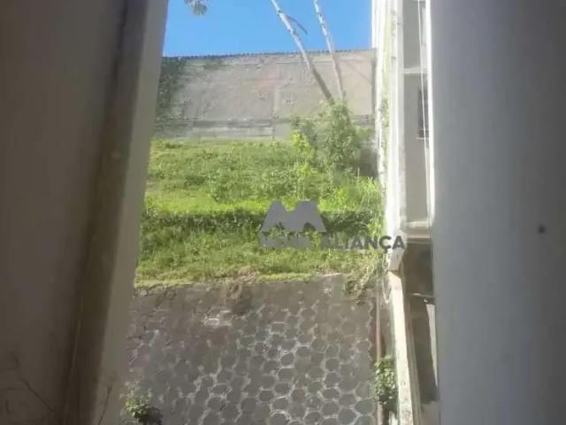 Apartamento para Venda em Rio de Janeiro/RJ Ipanema 2 Quartos