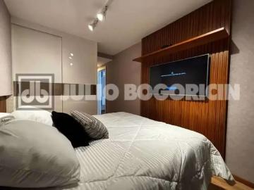 Ipanema, Rio de Janeiro, Rio de Janeiro