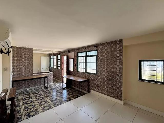 Apartamento para Venda em Rio de Janeiro/RJ Ipanema 2 Quartos