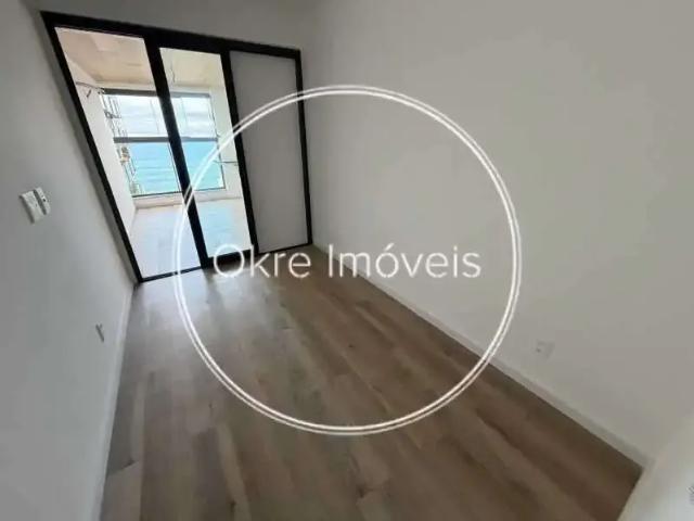 Apartamento para Venda em Rio de Janeiro/RJ Ipanema 2 Quartos