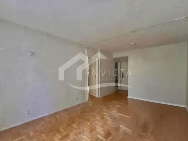 Apartamento para Venda em Rio de Janeiro/RJ Ipanema 2 Quartos