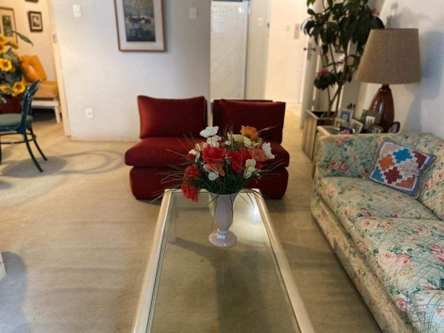 Apartamento para Venda em Rio de Janeiro/RJ Ipanema 2 Quartos
