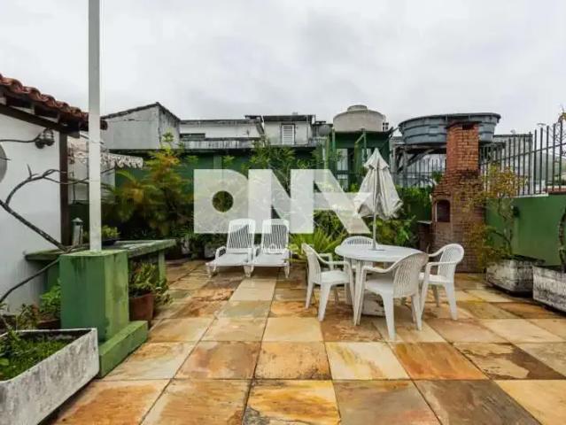 Apartamento para Venda em Rio de Janeiro/RJ Ipanema 3 Quartos