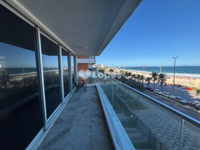Apartamento para Venda em Rio de Janeiro/RJ Ipanema 3 Quartos