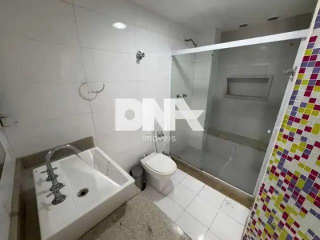 Apartamento para Venda em Rio de Janeiro/RJ Ipanema 3 Quartos