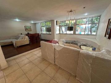 Apartamento para Venda em Rio de Janeiro/RJ Ipanema 3 Quartos