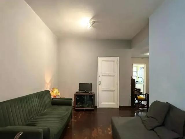 Apartamento para Venda em Rio de Janeiro/RJ Ipanema 3 Quartos