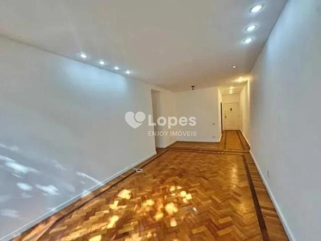 Apartamento para Venda em Rio de Janeiro/RJ Ipanema 3 Quartos