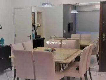 Apartamento para Venda em Rio de Janeiro/RJ Ipanema 3 Quartos