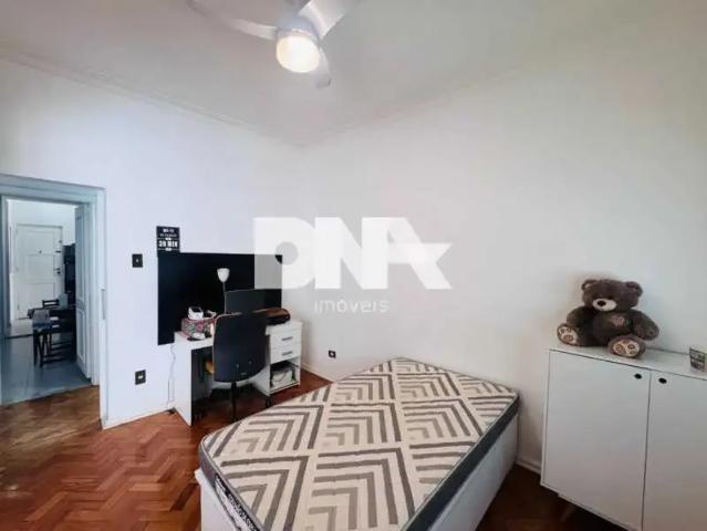 Apartamento para Venda em Rio de Janeiro/RJ Ipanema 3 Quartos