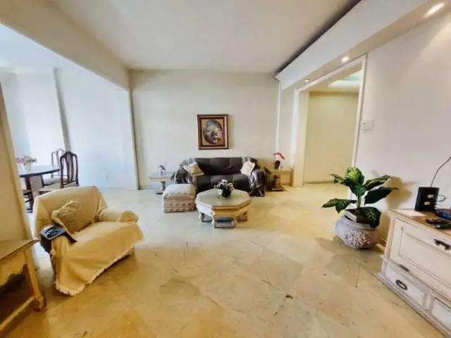 Apartamento para Venda em Rio de Janeiro/RJ Ipanema 3 Quartos