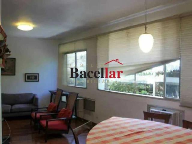 Apartamento para Venda em Rio de Janeiro/RJ Ipanema 3 Quartos