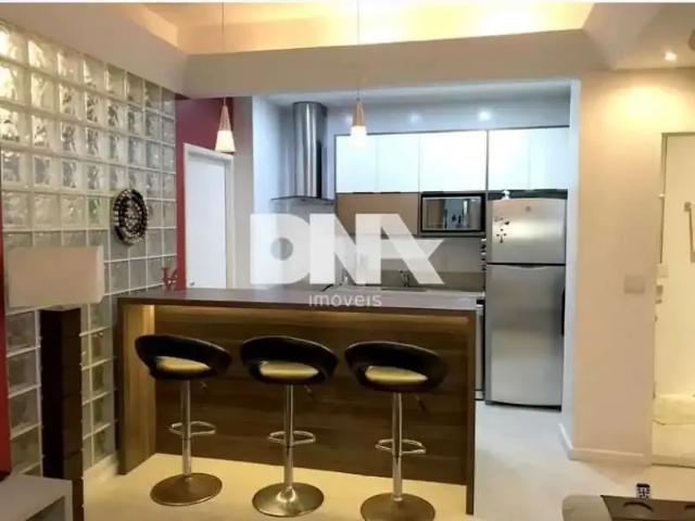 Apartamento para Venda em Rio de Janeiro/RJ Ipanema 3 Quartos