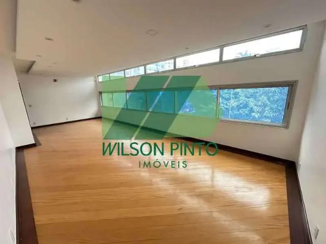 Apartamento para Venda em Rio de Janeiro/RJ Ipanema 3 Quartos