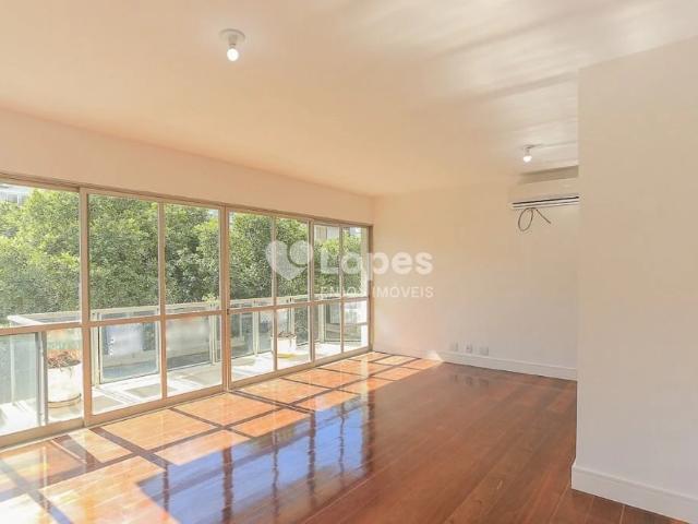 Apartamento para Venda em Rio de Janeiro/RJ Ipanema 3 Quartos