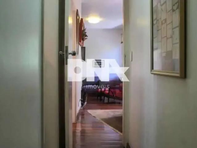 Apartamento para Venda em Rio de Janeiro/RJ Ipanema 3 Quartos