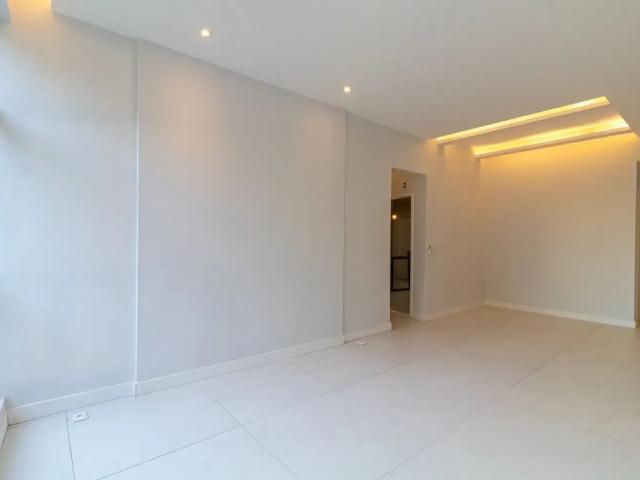 Apartamento para Venda em Rio de Janeiro/RJ Ipanema 3 Quartos
