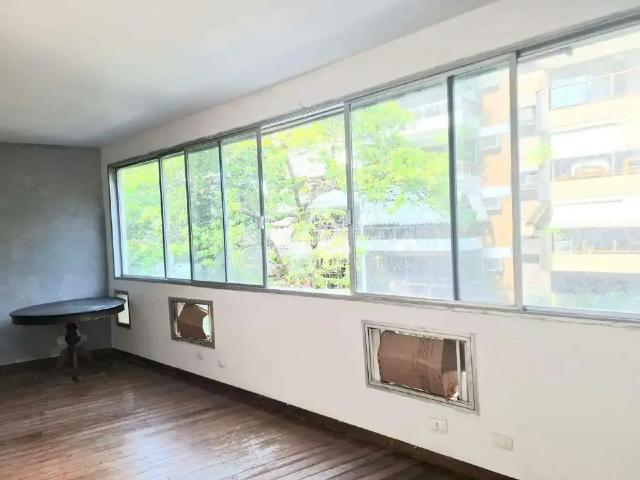 Apartamento para Venda em Rio de Janeiro/RJ Ipanema 3 Quartos