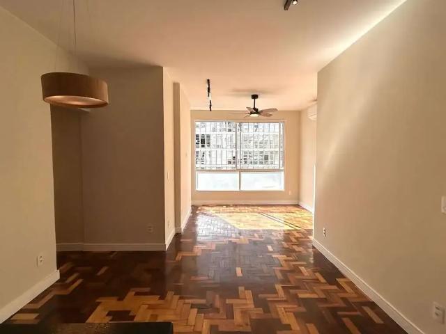 Apartamento para Venda em Rio de Janeiro/RJ Ipanema 3 Quartos