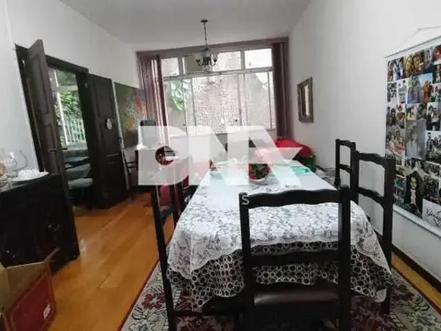 Apartamento para Venda em Rio de Janeiro/RJ Ipanema 3 Quartos
