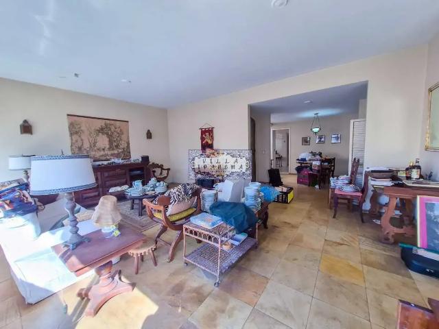 Apartamento para Venda em Rio de Janeiro/RJ Ipanema 3 Quartos