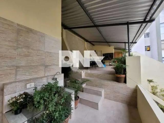 Apartamento para Venda em Rio de Janeiro/RJ Ipanema 3 Quartos