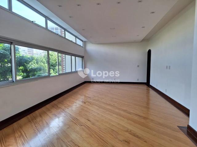 Apartamento para Venda em Rio de Janeiro/RJ Ipanema 3 Quartos