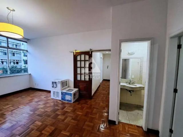 Apartamento para Venda em Rio de Janeiro/RJ Ipanema 3 Quartos