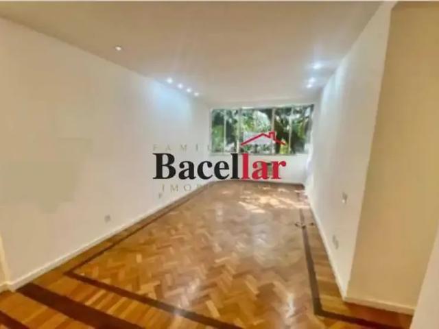 Apartamento para Venda em Rio de Janeiro/RJ Ipanema 3 Quartos
