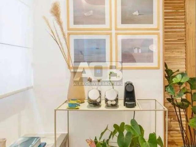 Apartamento para Venda em Rio de Janeiro/RJ Ipanema 3 Quartos