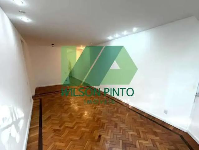 Apartamento para Venda em Rio de Janeiro/RJ Ipanema 3 Quartos