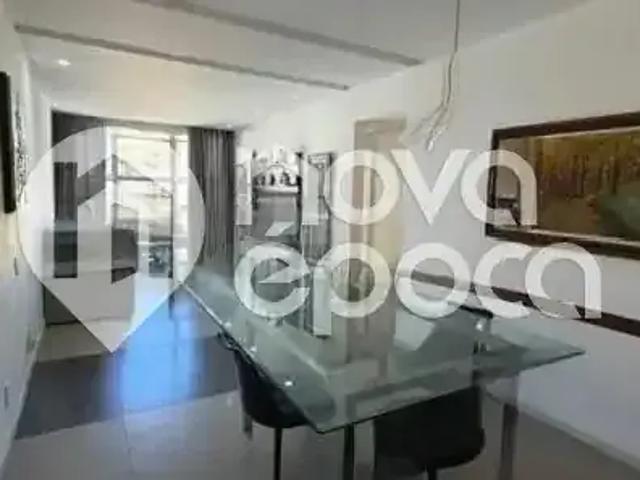 Apartamento para Venda em Rio de Janeiro/RJ Ipanema 3 Quartos