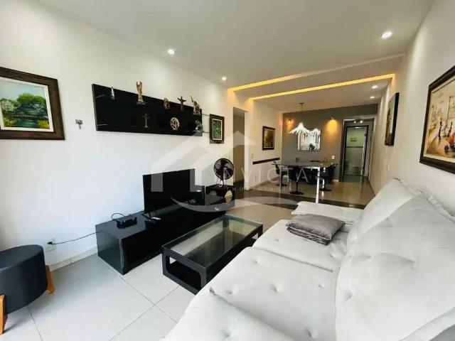 Apartamento para Venda em Rio de Janeiro/RJ Ipanema 3 Quartos