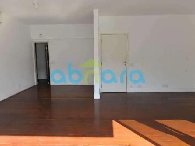 Apartamento para Venda em Rio de Janeiro/RJ Ipanema 3 Quartos