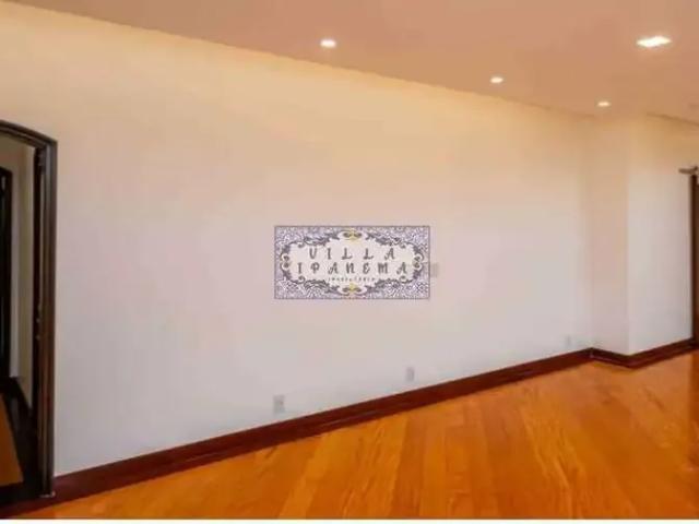 Apartamento para Venda em Rio de Janeiro/RJ Ipanema 3 Quartos
