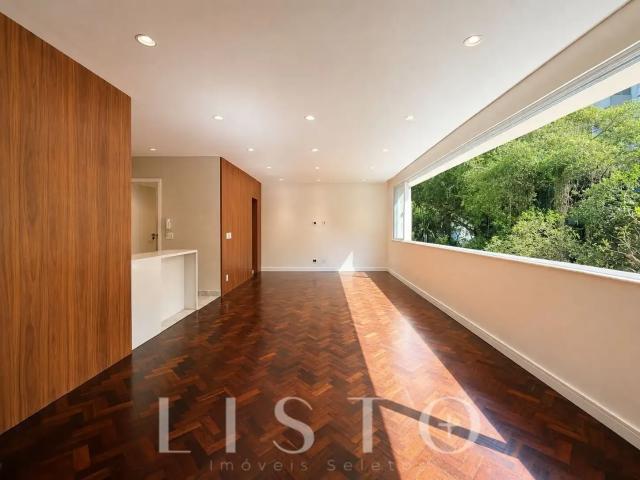 Apartamento para Venda em Rio de Janeiro/RJ Ipanema 3 Quartos