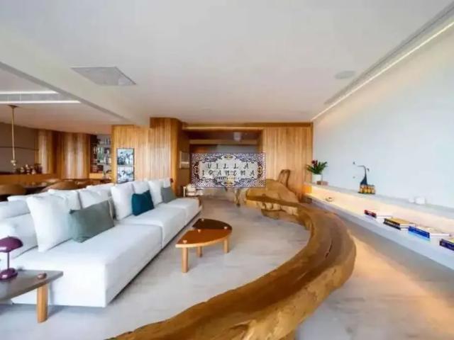 Apartamento para Venda em Rio de Janeiro/RJ Ipanema 3 Quartos
