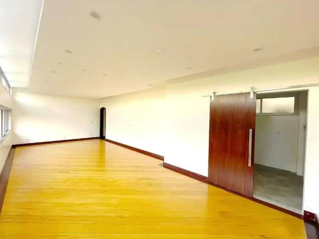Apartamento para Venda em Rio de Janeiro/RJ Ipanema 3 Quartos