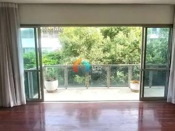 Rua Joana Angélica, Rio de Janeiro, General Osório, Rio de Janeiro, Rio de Janeiro