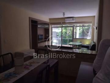 Rua Joana Angélica, Rio de Janeiro, General Osório, Rio de Janeiro, Rio de Janeiro