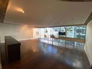 Rua Joana Angélica, Rio de Janeiro, General Osório, Rio de Janeiro, Rio de Janeiro