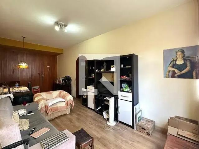 Apartamento para Venda em Rio de Janeiro/RJ Ipanema 3 Quartos