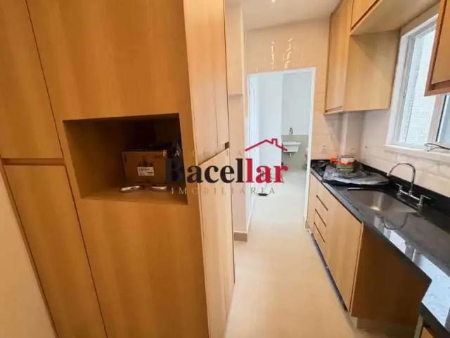 Apartamento para Venda em Rio de Janeiro/RJ Ipanema 3 Quartos