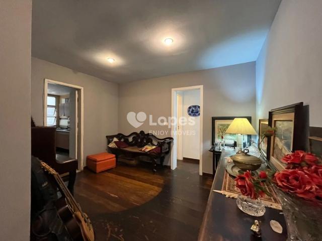 Apartamento para Venda em Rio de Janeiro/RJ Ipanema 3 Quartos