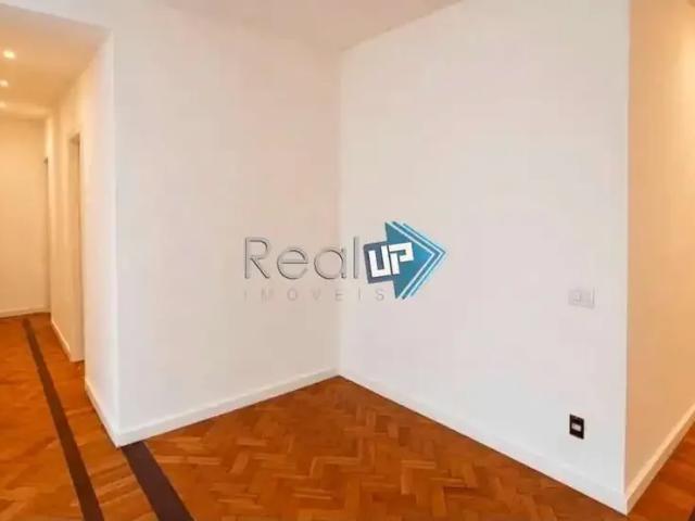 Apartamento para Venda em Rio de Janeiro/RJ Ipanema 3 Quartos