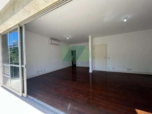 Apartamento para Venda em Rio de Janeiro/RJ Ipanema 3 Quartos